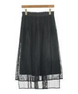 Haru's ami ロング・マキシ丈スカート