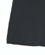 Haru's ami（ハルズアミ）チェスターコート 紺 サイズ:38(M位) レディース/2200725340018