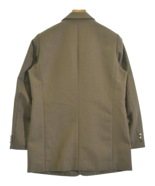 HATIHATI（ハチハチ）ジャケット その他（柄物・カラフル） サイズ:-(L位) レディース/2200621987010