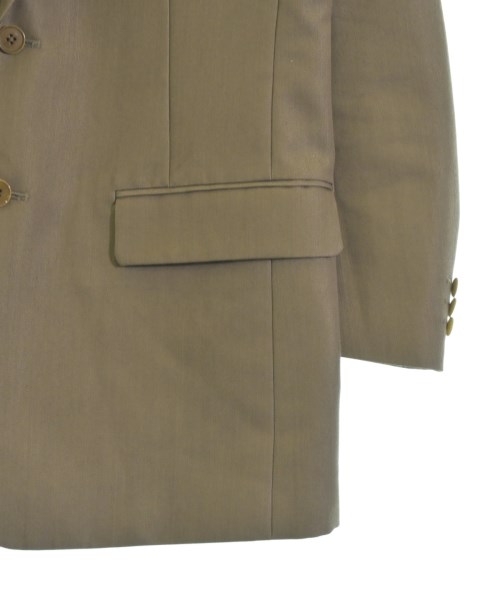 HATIHATI（ハチハチ）ジャケット その他（柄物・カラフル） サイズ:-(L位) レディース/2200621987010