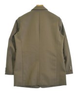 HATIHATI（ハチハチ）ジャケット その他（柄物・カラフル） サイズ:-(L位) レディース/2200621987010