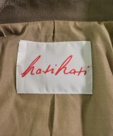 HATIHATI（ハチハチ）ジャケット その他（柄物・カラフル） サイズ:-(L位) レディース/2200621987010