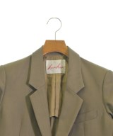 HATIHATI（ハチハチ）ジャケット その他（柄物・カラフル） サイズ:-(L位) レディース/2200621987010