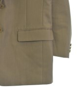 HATIHATI（ハチハチ）ジャケット その他（柄物・カラフル） サイズ:-(L位) レディース/2200621987010