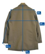 HATIHATI（ハチハチ）ジャケット その他（柄物・カラフル） サイズ:-(L位) レディース/2200621987010