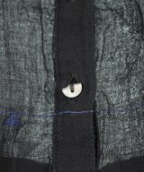 HATIHATI（ハチハチ）オールインワン/サロペット 黒 サイズ:2(M位) レディース/2200648110019