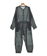 HATIHATI オールインワン/サロペット