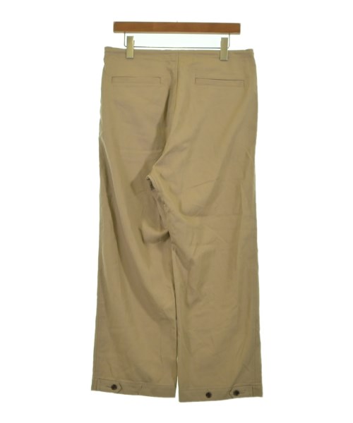 HELLY HANSEN R.M.C（ヘリーハンセンロイヤルマリンクラブ）その他 ベージュ サイズ:M メンズ/2200604854193