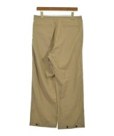 HELLY HANSEN R.M.C（ヘリーハンセンロイヤルマリンクラブ）その他 ベージュ サイズ:M メンズ/2200604854193