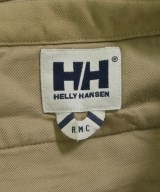 HELLY HANSEN R.M.C（ヘリーハンセンロイヤルマリンクラブ）その他 ベージュ サイズ:M メンズ/2200604854193