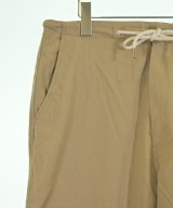 HELLY HANSEN R.M.C（ヘリーハンセンロイヤルマリンクラブ）その他 ベージュ サイズ:M メンズ/2200604854193