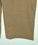 HELLY HANSEN R.M.C（ヘリーハンセンロイヤルマリンクラブ）その他 ベージュ サイズ:M メンズ/2200604854193