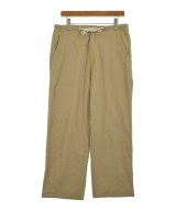 HELLY HANSEN R.M.C パンツ（その他）