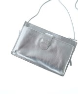 Hoaw.（ハァウ）小物類（その他） シルバー サイズ:- レディース/2200629734029