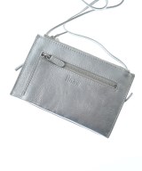 Hoaw.（ハァウ）小物類（その他） シルバー サイズ:- レディース/2200629734029