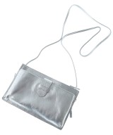 Hoaw. 小物類（その他）