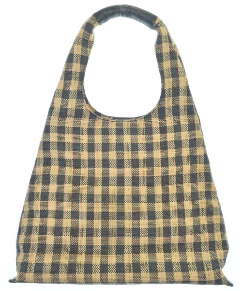 ハァウ(Hoaw.)のHoaw. トートバッグ