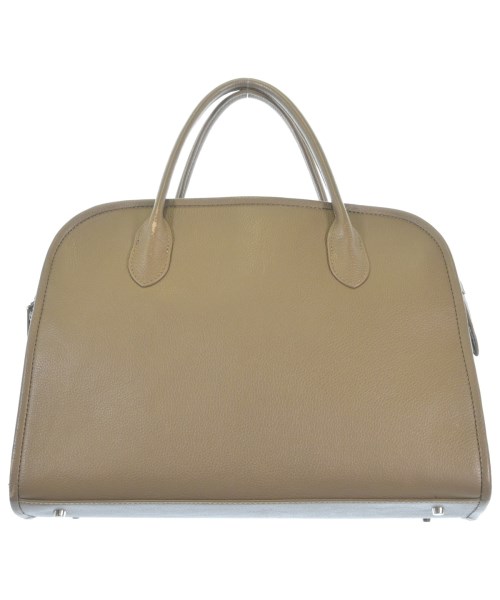 Hoaw.（ハァウ）トートバッグ グレー サイズ:- レディース/2200613547215