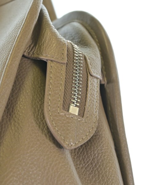 Hoaw.（ハァウ）トートバッグ グレー サイズ:- レディース/2200613547215