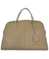 Hoaw.（ハァウ）トートバッグ グレー サイズ:- レディース/2200613547215