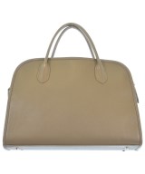 Hoaw.（ハァウ）トートバッグ グレー サイズ:- レディース/2200613547215