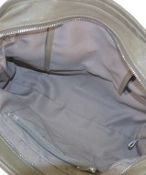 Hoaw.（ハァウ）トートバッグ グレー サイズ:- レディース/2200613547215