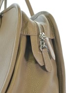 Hoaw.（ハァウ）トートバッグ グレー サイズ:- レディース/2200613547215