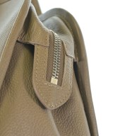 Hoaw.（ハァウ）トートバッグ グレー サイズ:- レディース/2200613547215