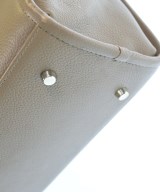 Hoaw.（ハァウ）トートバッグ グレー サイズ:- レディース/2200613547215