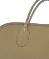 Hoaw.（ハァウ）トートバッグ グレー サイズ:- レディース/2200613547215