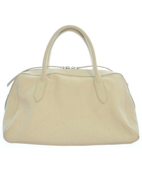 ハァウ(Hoaw.)のHoaw. ハンドバッグ