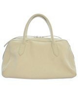 Hoaw.（ハァウ）ハンドバッグ 白 サイズ:- レディース/2200619629038