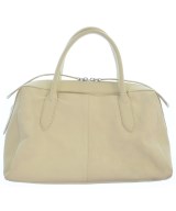 Hoaw.（ハァウ）ハンドバッグ 白 サイズ:- レディース/2200619629038