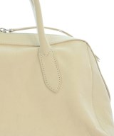 Hoaw.（ハァウ）ハンドバッグ 白 サイズ:- レディース/2200619629038