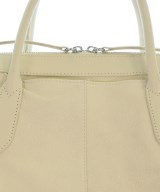 Hoaw.（ハァウ）ハンドバッグ 白 サイズ:- レディース/2200619629038