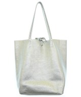 Hoaw. トートバッグ