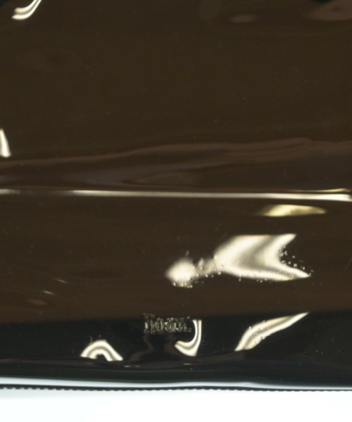 Hoaw.（ハァウ）ボストンバッグ 黒 サイズ:L レディース/2200675838023