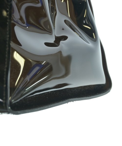 Hoaw.（ハァウ）ボストンバッグ 黒 サイズ:L レディース/2200675838023