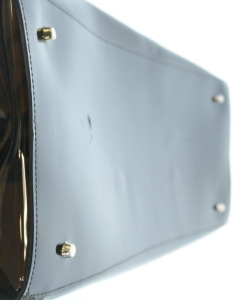 Hoaw.（ハァウ）ボストンバッグ 黒 サイズ:L レディース/2200675838023