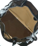 Hoaw.（ハァウ）ボストンバッグ 黒 サイズ:L レディース/2200675838023