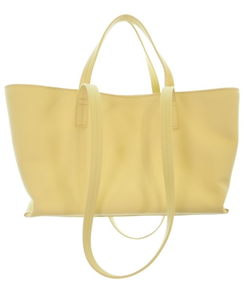 Hoaw.(ハァウ)その他 黄 サイズ:-/2200675838030