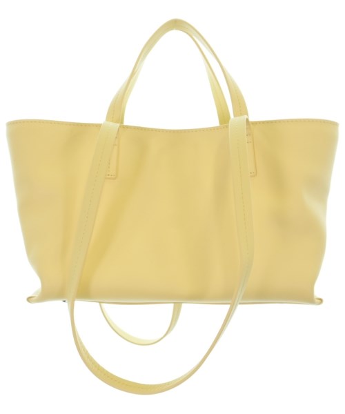 Hoaw.（ハァウ）その他 黄 サイズ:- レディース/2200675838030