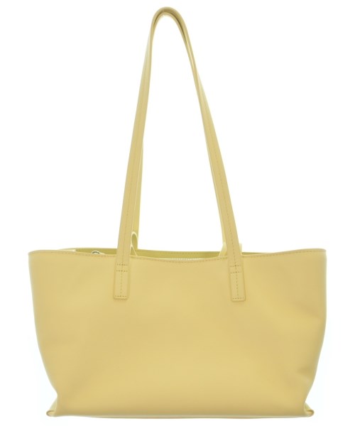 Hoaw.（ハァウ）その他 黄 サイズ:- レディース/2200675838030