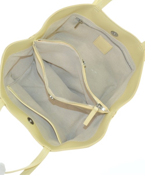 Hoaw.（ハァウ）その他 黄 サイズ:- レディース/2200675838030