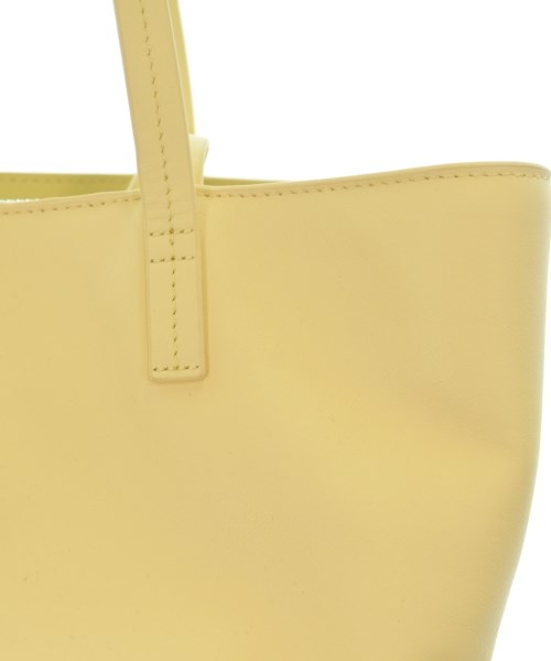 Hoaw.（ハァウ）その他 黄 サイズ:- レディース/2200675838030