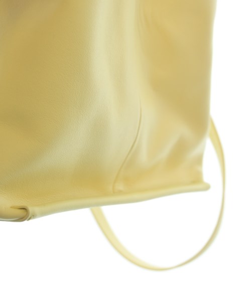 Hoaw.（ハァウ）その他 黄 サイズ:- レディース/2200675838030