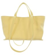 Hoaw.（ハァウ）その他 黄 サイズ:- レディース/2200675838030