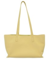 Hoaw.（ハァウ）その他 黄 サイズ:- レディース/2200675838030