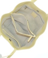 Hoaw.（ハァウ）その他 黄 サイズ:- レディース/2200675838030