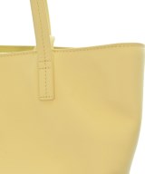 Hoaw.（ハァウ）その他 黄 サイズ:- レディース/2200675838030